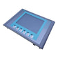 Siemens 6AV6647-0AD11-3AX0 panel operating unit operating panel industrial use