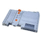 Beckhoff KL9010 Endklemme Beckhoff KL9010 Endklemme  Beckhoff  KL9010  Endklemme