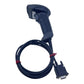 Sick IDM140-201D barcode scanner Sick IDM140-201D barcode scanner Sick IDM140-20 