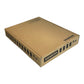 Siemens 6SL3040-1MA00-0AA0 Sinamics frequency converter for industrial use