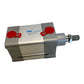 Airtec XL-080-0025-050 Pneumatikzylinder für industriellen Einsatz
