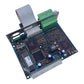 AMK AW-R02-1.04 Inverter Platine für Frequenzumrichter für industriellen Einsatz