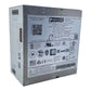 Phoenix Contact QUINT4-PS/1AC/24DC/20 Hutschienen-Netzteil 2904602 industriell