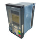 Siemens P1J886118 7SJ85 SIPROTEC Überstromzeitschutz für industriellen Einsatz