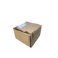 Siemens 6GK5206-2BD00-2AC2 NET Scalance for industrial use NET Scalance 