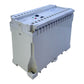 E.Dold&Söhne AR9021/140 Motor-Bremsmodul für den industriellen Einsatz Modul