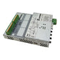 Sütron 81151.510 Interface Modul für industriellen Einsatz Interface Modul