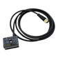 Pepperl+Fuchs VAA-2E1A-G10-SAJ/EA2J-2M-V1-G AS-Interface Sicherheitsmodul 264991