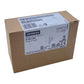 Siemens 6ES7138-4FB04-0AB0 SPS-Erweiterungsmodul SIMATIC ET200S Modul