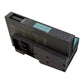 Siemens 6ES7151-1BA02-0AB0 Interface Modul für den industriellen Einsatz Modul