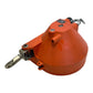 Fein 90801024009 1-3kg Gewichtsausgleicher Federzug für industriellen Einsatz