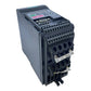 Siemens 6SE3212-1BA40 Frequenzumrichter für den industriellen Einsatz Umrichter