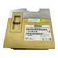 Siemens 6ES5095-8FB01 CPU module for industrial use CPU module module 