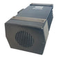 Perske KCS 70.12-2D Motor 5kW Ø40mm für industriellen Einsatz Motor