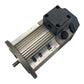 ITE Q6S37240409M Elektromotor ca. Ø11mm für industriellen Einsatz Elektromotor