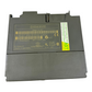 Siemens 6ES7313-6CE00-0AB0 CPU313C CPU Modul für den industriellen Einsatz Modul