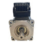 CMZ IBD56300A3/CAN.00000 Servomotor für industriellen Einsatz Servomotor