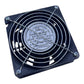 Commonwealth Lüfer axial 24V AC 105CFM 120x120x38mm FP-108-1 Commonwealth Lüfter
