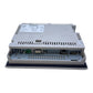 Siemens 6AV6642-0BA01-1AX1 Bedieneinheit Touch Panel - für industriellen Einsatz