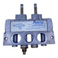 Festo CJM-5/2-1/4-FH Magnetventil - für den industriellen Einsatz  Magnet-Ventil