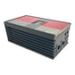PDL Electronics MICRODRIVE-3 UD3-16 Frequenzumrichter für industriellen Einsatz