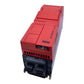 SEW MDX60A0015-5A3-4-00 MCF40A0015-5A3-4-00 Frequenzumrichter Industrie Einsatz