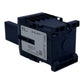 Siemens  3RH2140-1BB40 Hilfsschütz für industriellen Einsatz Hilfsschütz