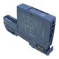 Siemens 6ES7134-6GB00-0BA1 Digitales Eingangsmodul - für industriellen Einsatz