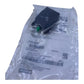 Siemens 3SU1400-1AA10-1DA0 Kontaktmodul - für industriellen Einsatz Kontaktmodul