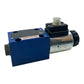 Rexroth R901266942 Wegeventil - für industriellen Einsatz Wegeventil Rexroth