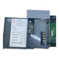 Allen Bradley Netzteil 1746-P2 + Rack 1746-A10 SLC500 Stromversorgung Chassis