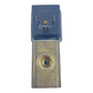 Herion Magnetventil pneumatisch 3/2-Wege G1/4 monostabil 24010-03 Magnetventil
