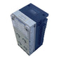 Festo CPX-GE-EV Verkettungsblock + CPX-AB-4-M12x2 Modul 195742 195704 CPX
