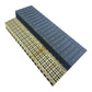 Siemens 6ES7138-4CA00-0AA0 Electronikmodule VE: 19stk/pcs - Industrie Einsatz