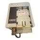 Allen-Bradley 1305-BA04A-DE Frequenzumrichter 1,5kW - für industriellen Einsatz