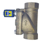 Sirai ZB10A V24 Ventil für industriellen Einsatz Ventil Industrie Einsatz