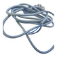 Selet Torino PNP NC Induktiver Sensor M18 PNP NC 10–30V DC 300mA - Industrie