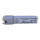 Smartoptics Transceiver SO-SFP-100Base-T-I VE: 10stk für industriellen Einsatz