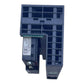 Siemens Simatic S7 ET 200S Interface Modul 6ES7151-1CA00-0AB0 Industrie Einsatz