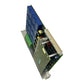 Siemens Safety-Board Sirotec 6FX1123-8CA04 für industriellen Einsatz Sirotec