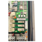 ABB Frequenzumrichter 7,5kW ACS600 380V ACS601-0011-5 Umrichter Industrie 7,5kW