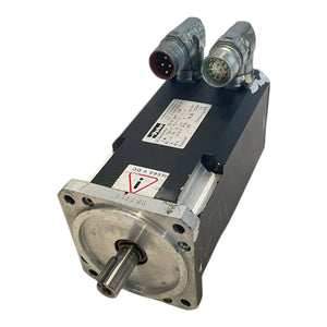Parker AC-Servomotor 2,2Nm ACM2n0220-4/1-6 Servomotor für Industrie Einsatz