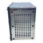 Siemens SIPLUS CONTROL DS330 6AG1010-0AB00-0AA0