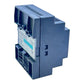 Siemens SIPLUS 230RC Modul 6ED1052-1FB00-0BA1 6AG1052-1FB00-2XB1
