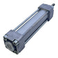 Bosch Pneumatikzylinder Doppeltwirkend 0822220004
