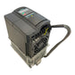 Siemens Frequenzumrichter 2,2kW Micromaster 440 Umrichter für Industrie Einsatz