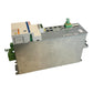 Rexroth Servoverstärker IndraDrive C HCS02.1E-W0054-A-03-NNNN R911305034
