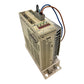 Omron Servopack Servoantrieb SGDH-08AE-S-OY für den industriellen Einsatz