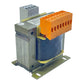 Cloos Transformator 150VA  220-370V 027043400