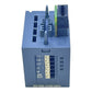 Siemens Modul SIMATIC ET200SP 3RK1908-1AA00-0BP0 Anschluss an Peripheriemodule